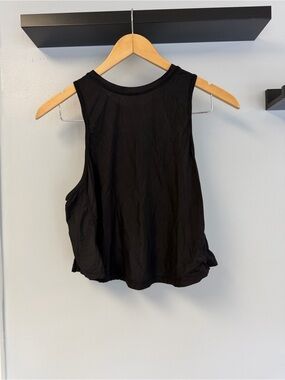 One Active Athletic Tank Top